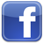 fbicon