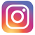 fbicon